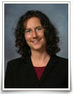 Julie Norton