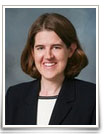 Elana Olson