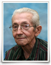 Robert Starz