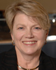 Susan Maloney