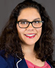 Mercedes M. de la Rosa