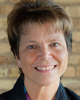 Susan Maloney