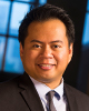 Hon. Raphael R. Ramos