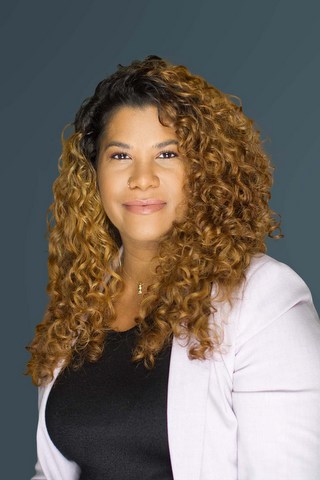 Sheila Thobani