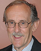 Tomassi