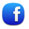Follow Us on Facebook