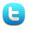 Follow Us on Twitter