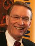 Bud Selig