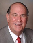 Martin Greenberg