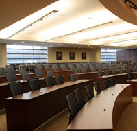 Classroom 144
