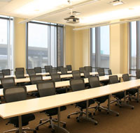 Classroom 155