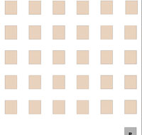 Classroom 226