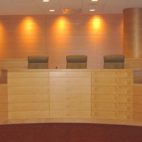 Classroom 346