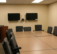 Classroom 355