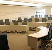 Classroom 363