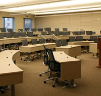 Classroom 367
