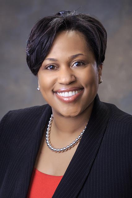 On the Issues: Milwaukee Public Schools Superintendent Dr. Darienne Driver